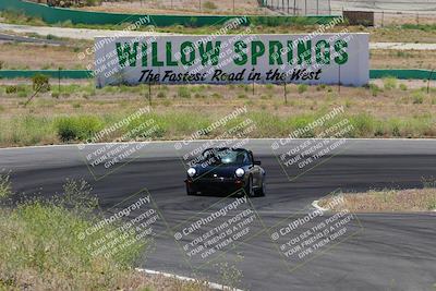 media/May-15-2024-Open Track Racing (Wed) [[0f8b45e841]]/Red/Session 3 (Turn 4a)/